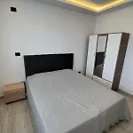 Lovely One Bedroom Flat !