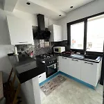 Lovely One Bedroom Flat !